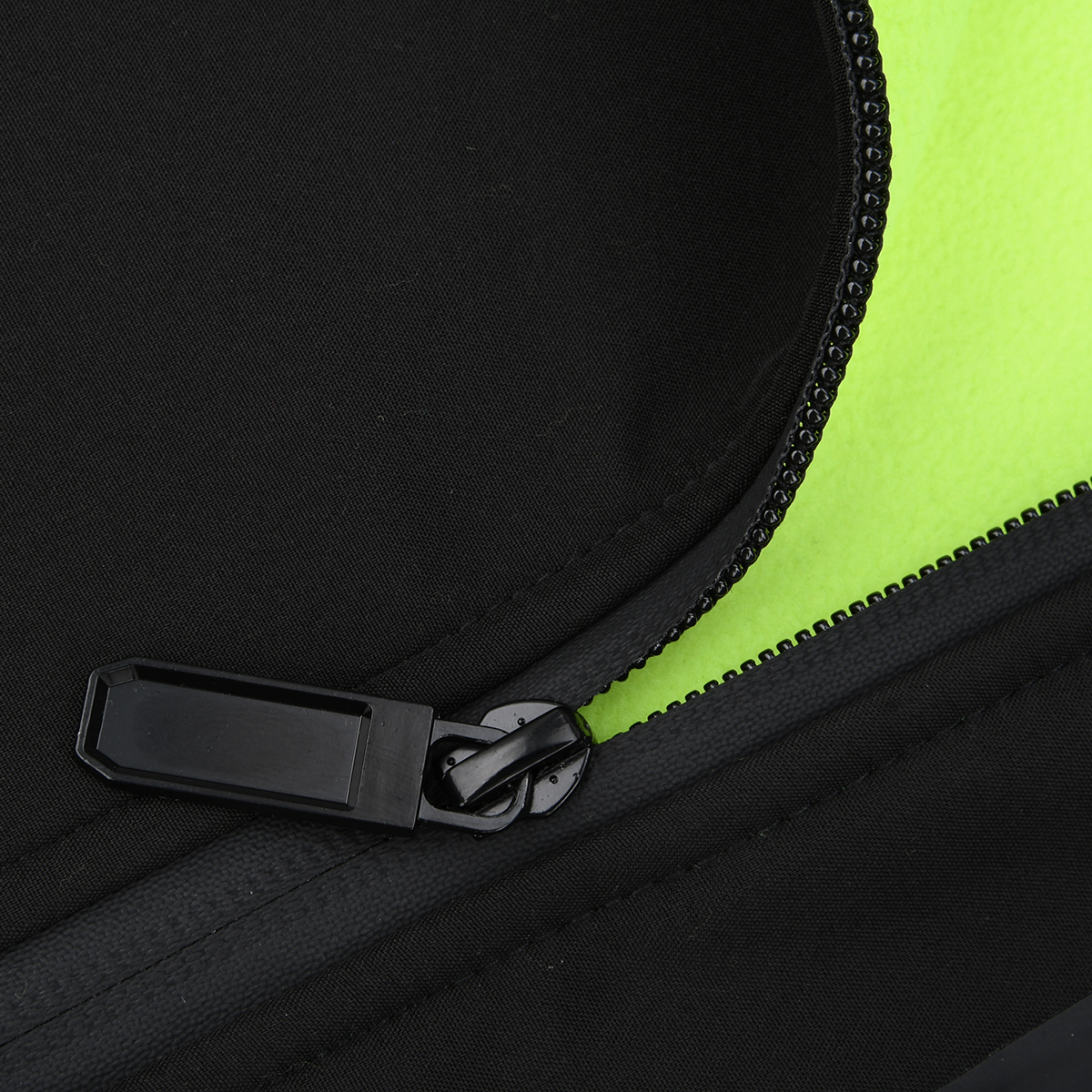 Campera Entrenamiento Lotto Moonlight Hombre,  image number null