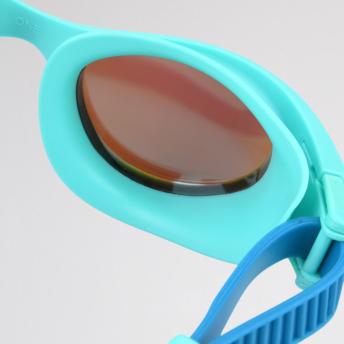 Antiparras Arena The One Mirror nataci&oacute;n,  image number null