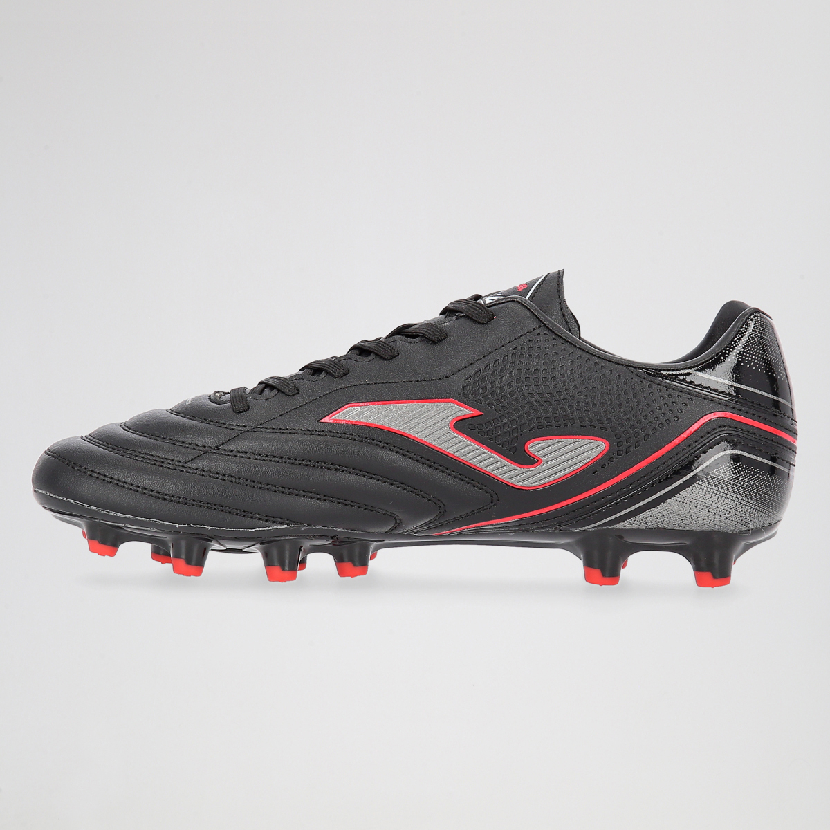 Botines Fútbol Joma Águila Fg Hombre,  image number null