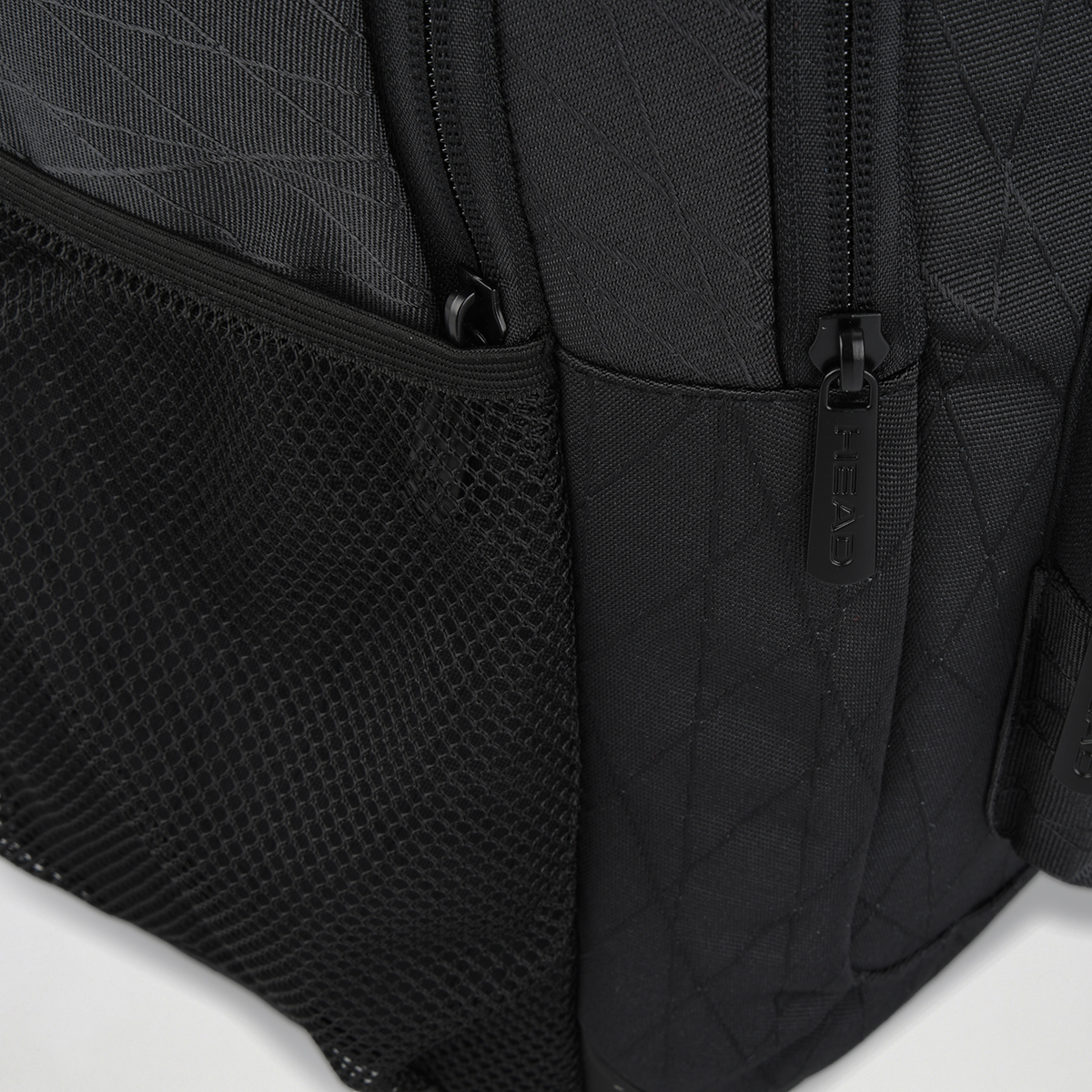 Mochila Head Porta Notebook 17 de Poliéster,  image number null