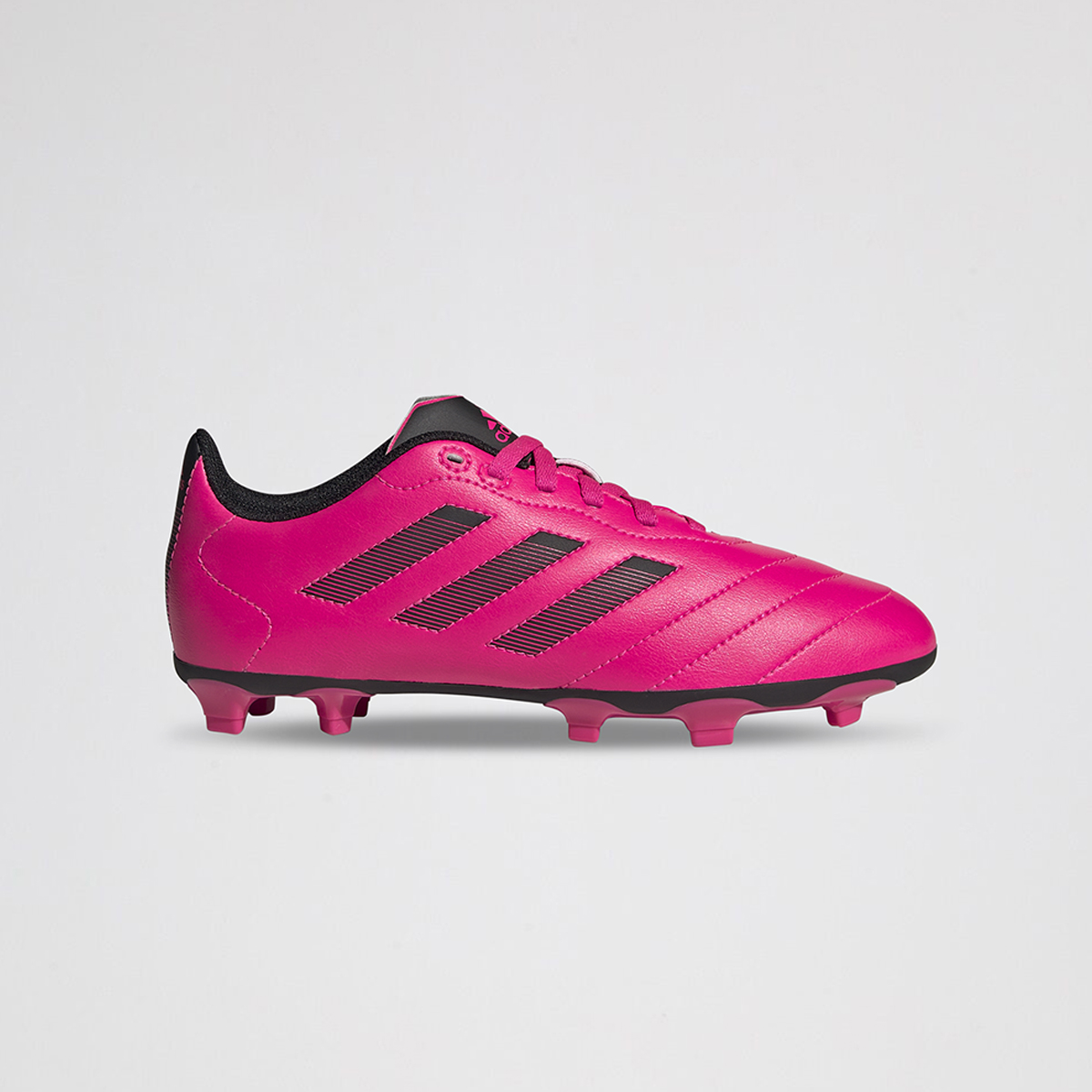 Botines adidas Goletto Viii Fg Ni&ntilde;o,  image number null