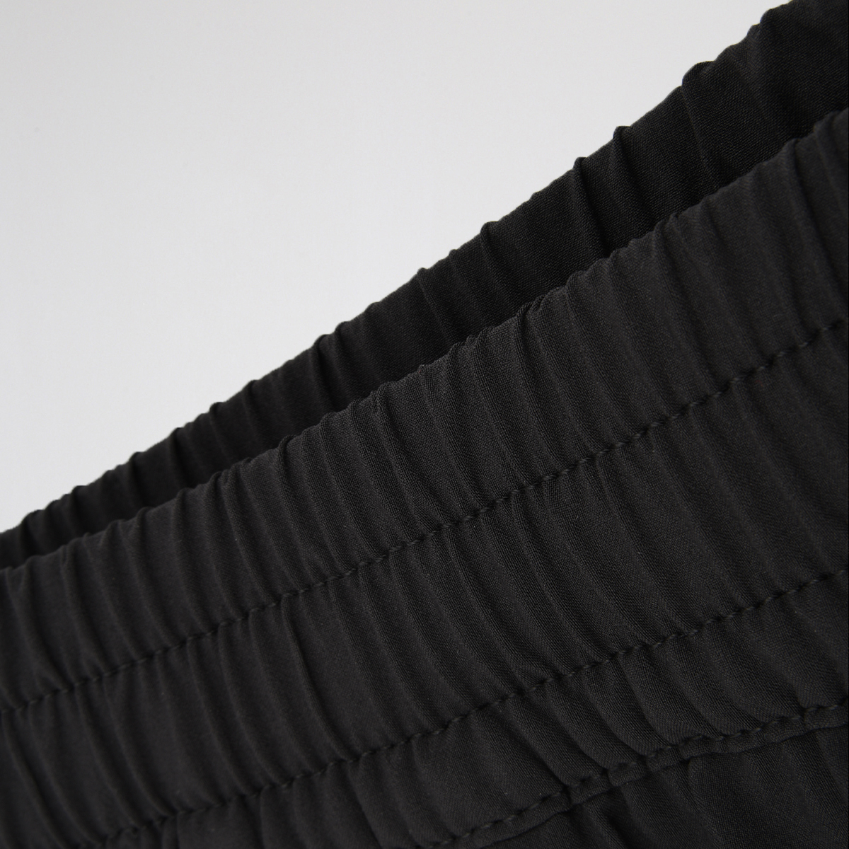 Short Puma Flex 7 Hombre,  image number null
