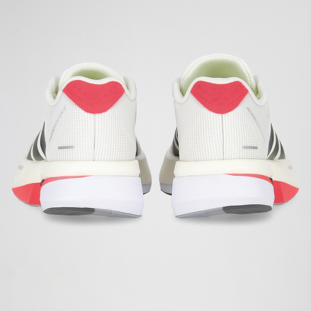 Zapatillas Running adidas Adizero Boston 13 Mujer Lightstrike,  image number null