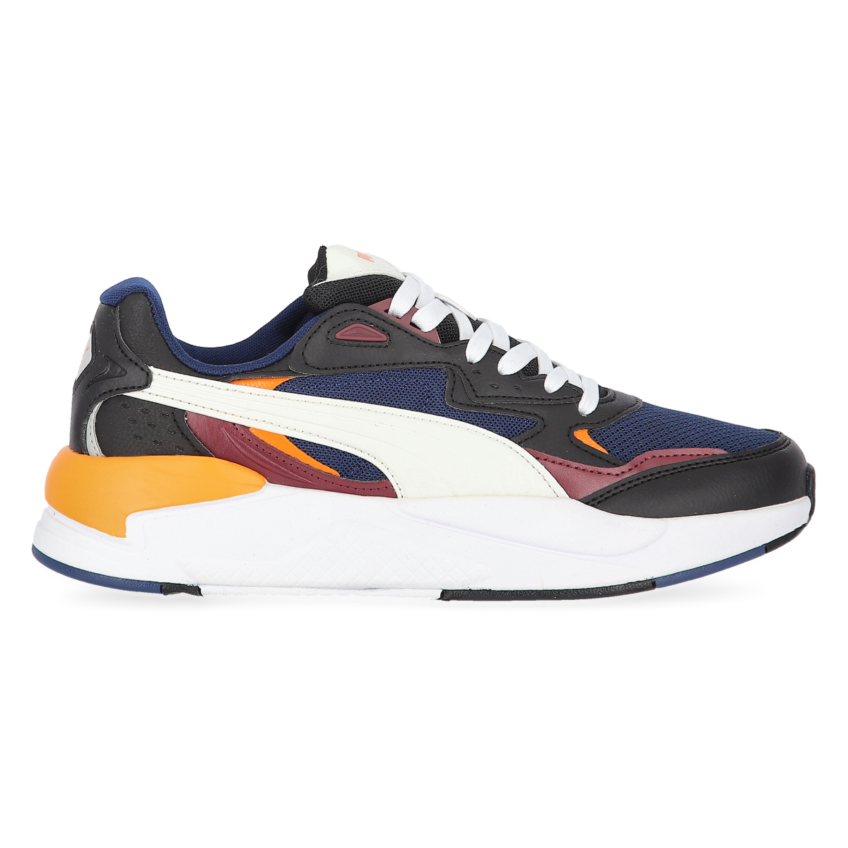 Zapatillas Puma X-ray Speed,  image number null