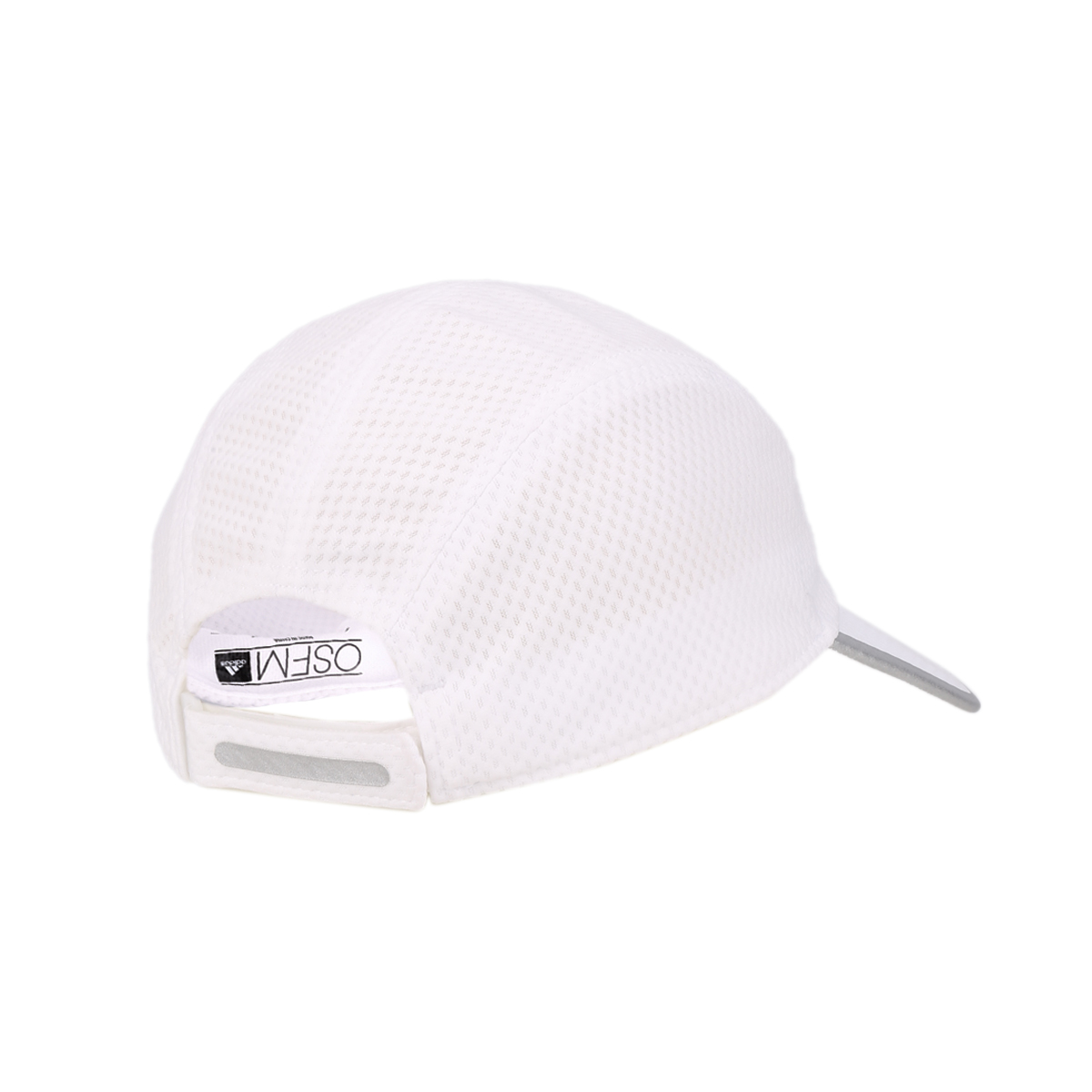 Gorra adidas R96,  image number null