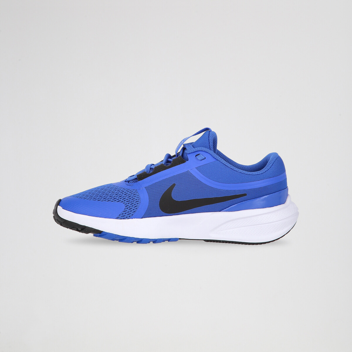 Zapatillas Nike Star Runner 5 Niño,  image number null