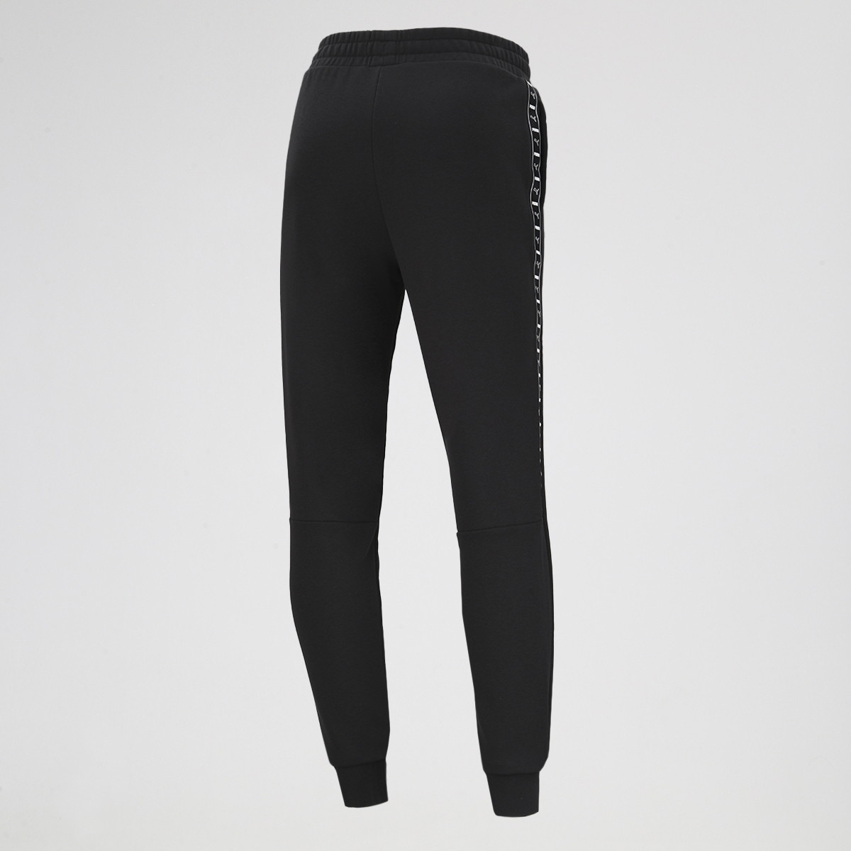 Pantalón Puma Essentials Tape Hombre,  image number null