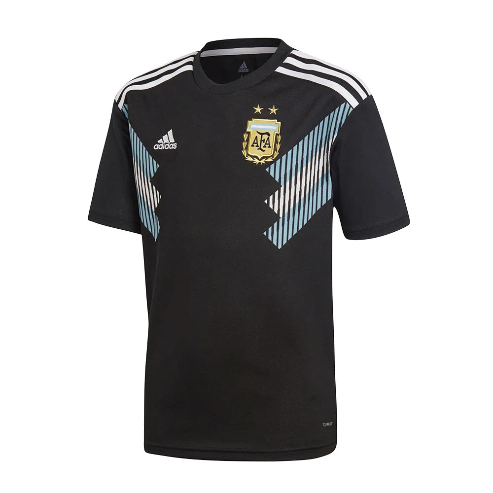 Camiseta adidas Afa Selecci�n Argentina,  image number null