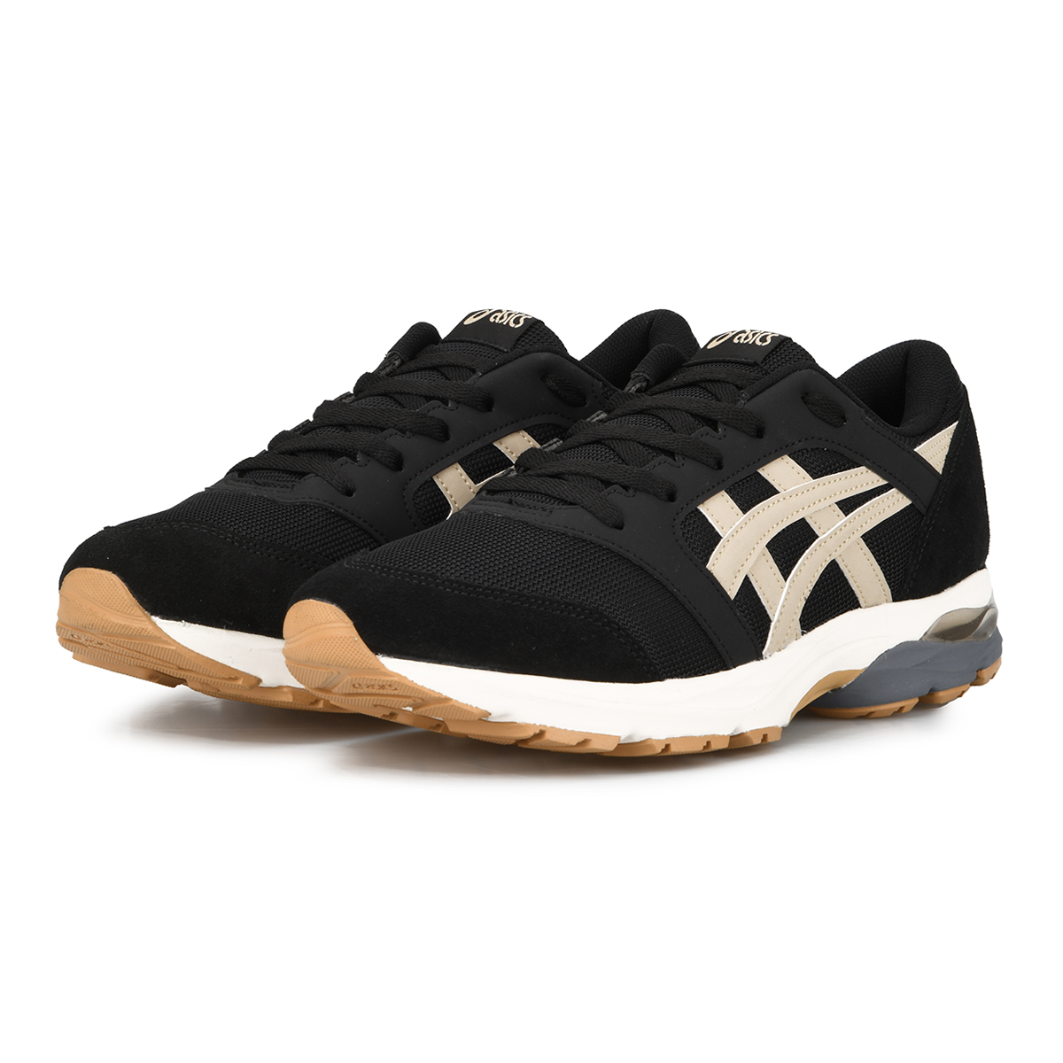 Zapatillas asics en buenos aires hot sale