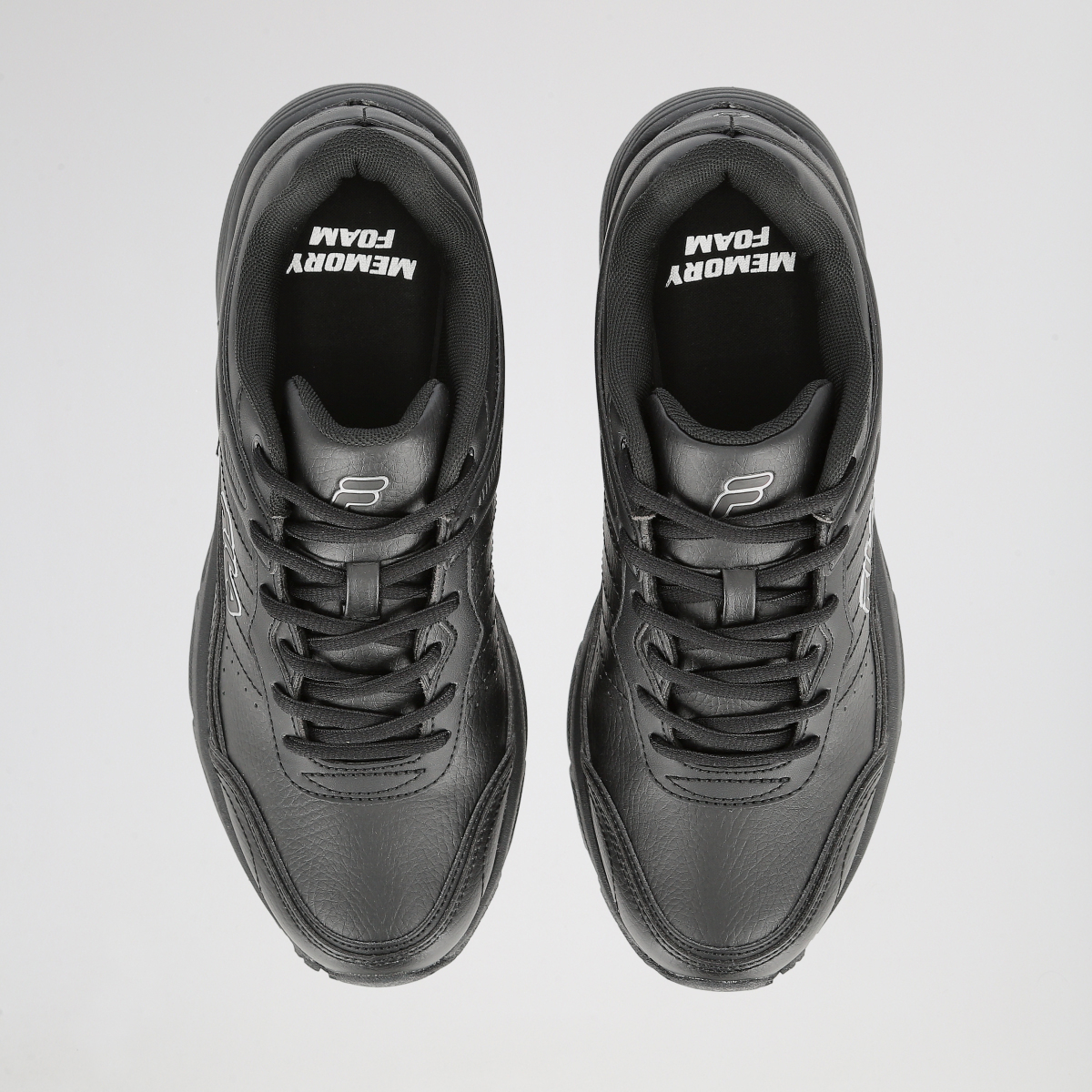 Zapatillas Fila Memory Sportland Hombre,  image number null