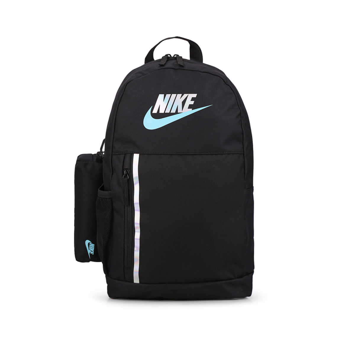 Mochilas nike mujer 2017 top