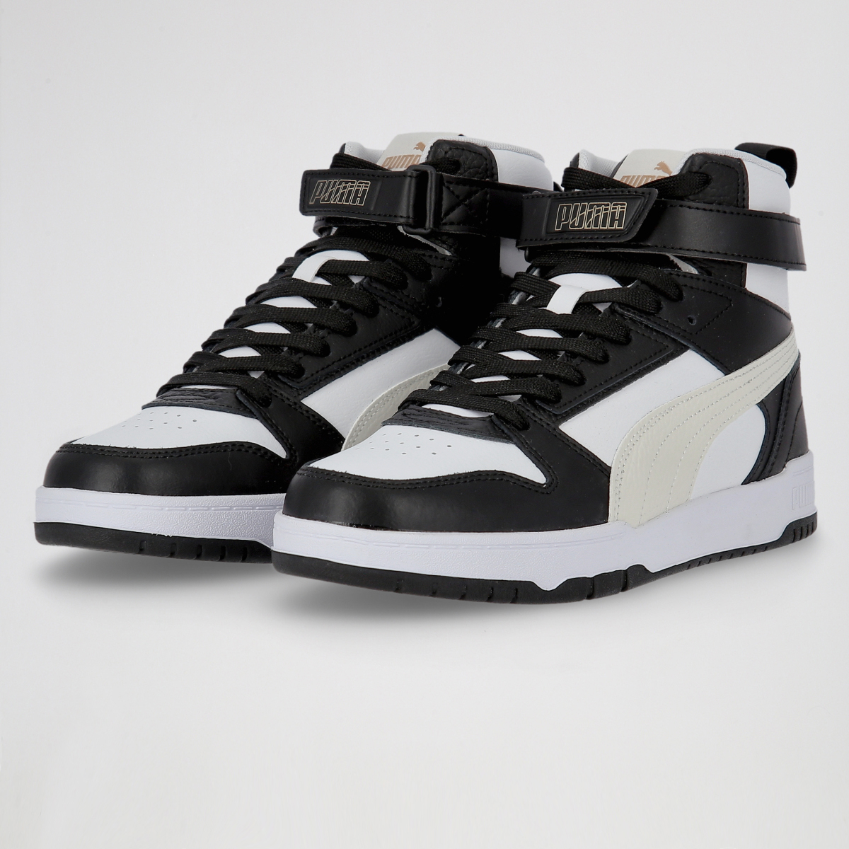 Zapatillas Puma Rbd Game,  image number null