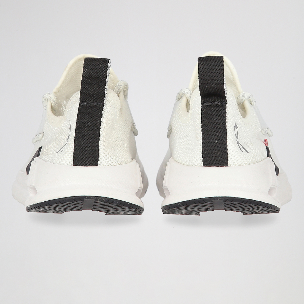 Zapatillas On Running Cloudeasy Mujer,  image number null