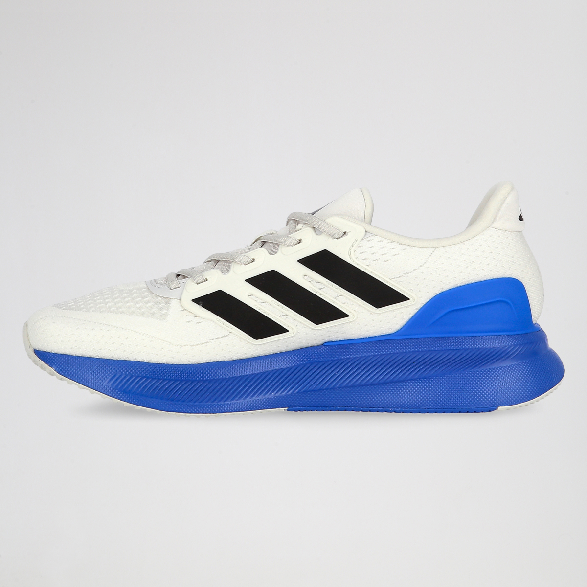 Zapatillas adidas Ultrarun 5 Hombre,  image number null