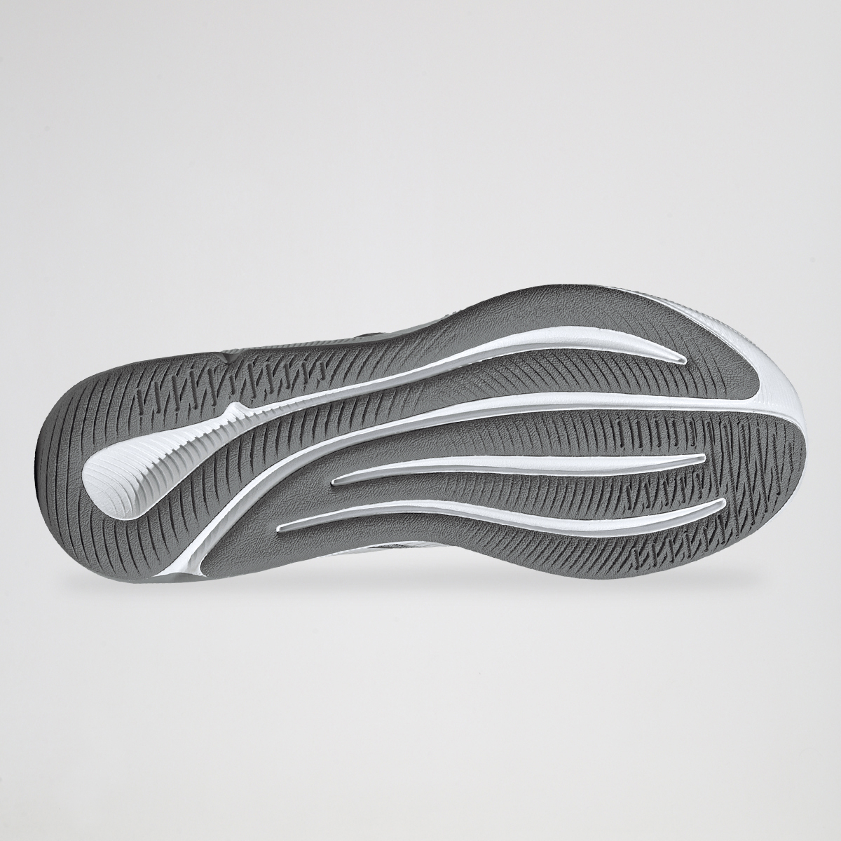 Zapatillas Running adidas Supernova Ease Hombre,  image number null