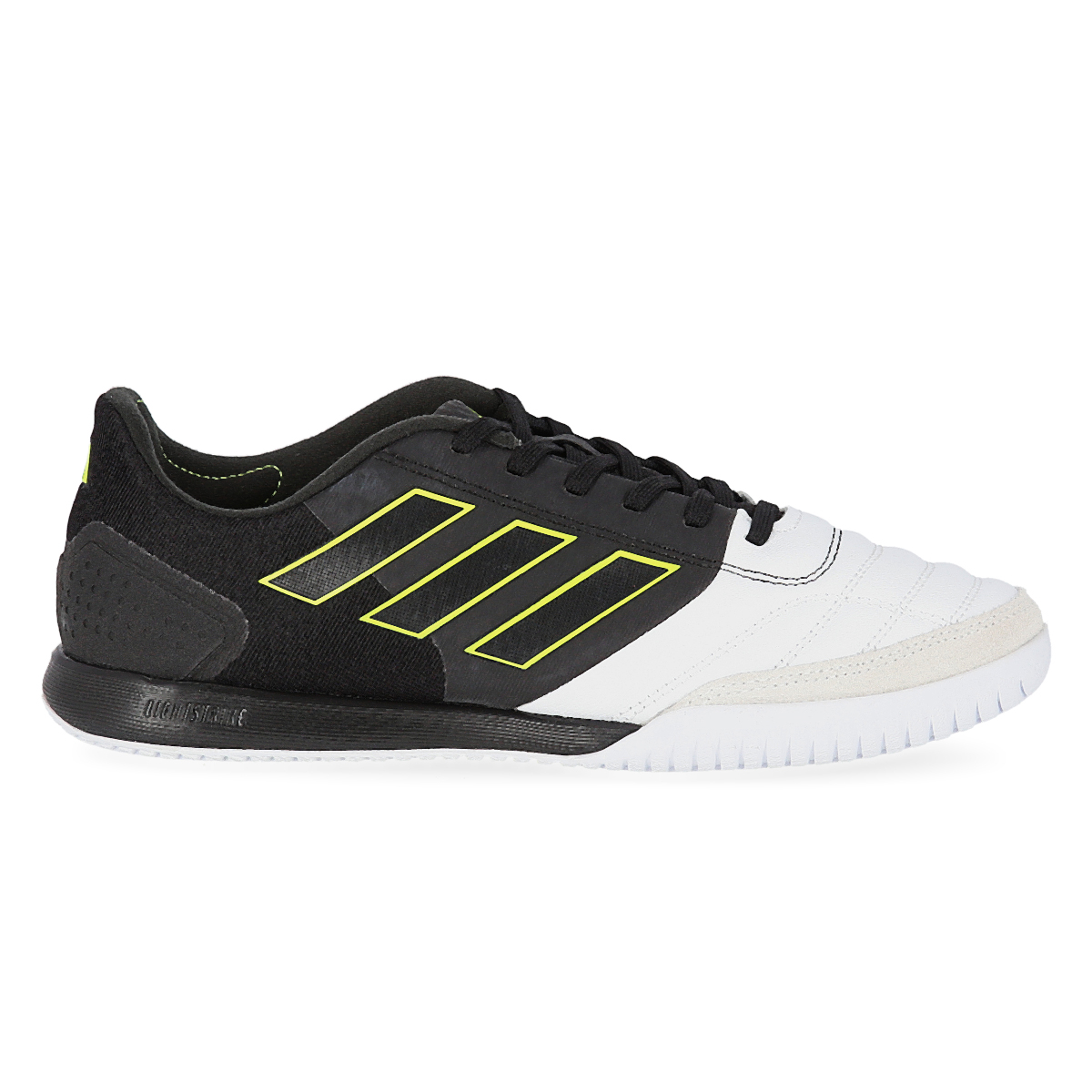 Botines Futbol adidas Top Sala Competition Ic StockCenter