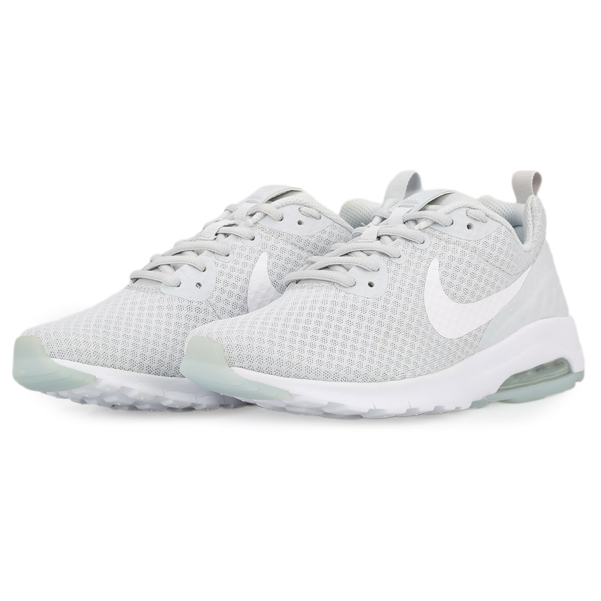 Zapatillas Nike Air Max Motion - Main Image