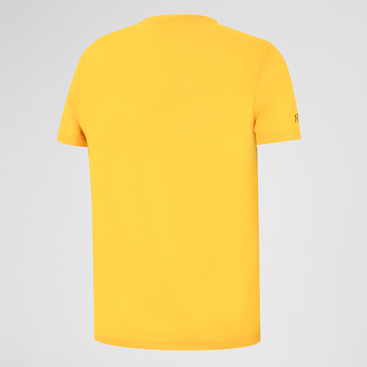 Remera Tenis X-TRUST Zurich Hombre,  image number null