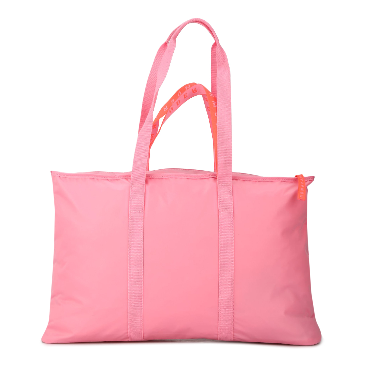 Bolso Under Armour Favorite 2.0 Tote,  image number null