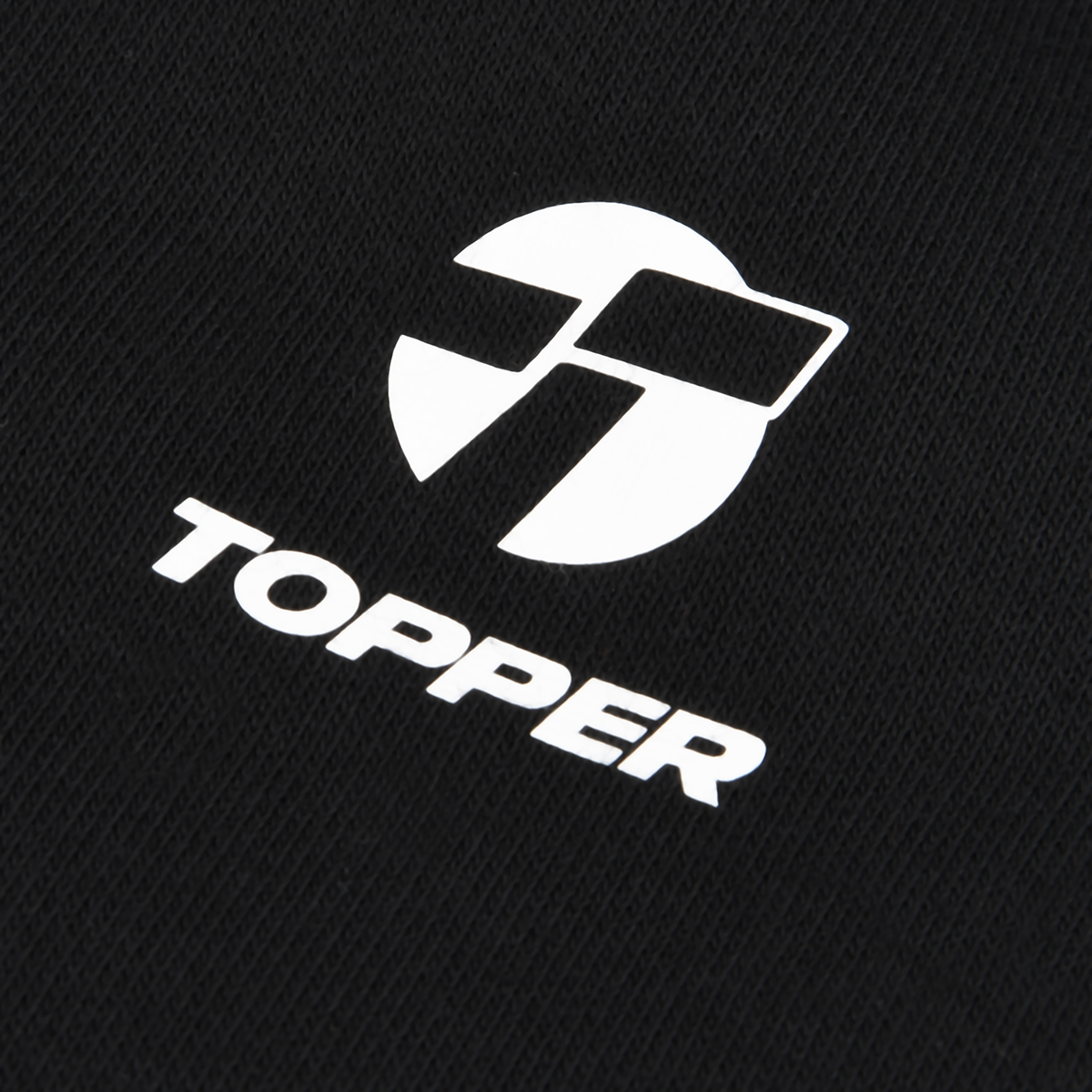 Pantalón Topper Frs Essentials,  image number null