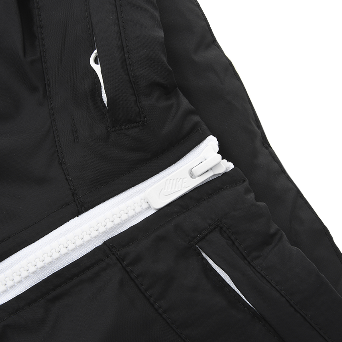 Conjunto Training Nike Sportswear Club Hombre,  image number null