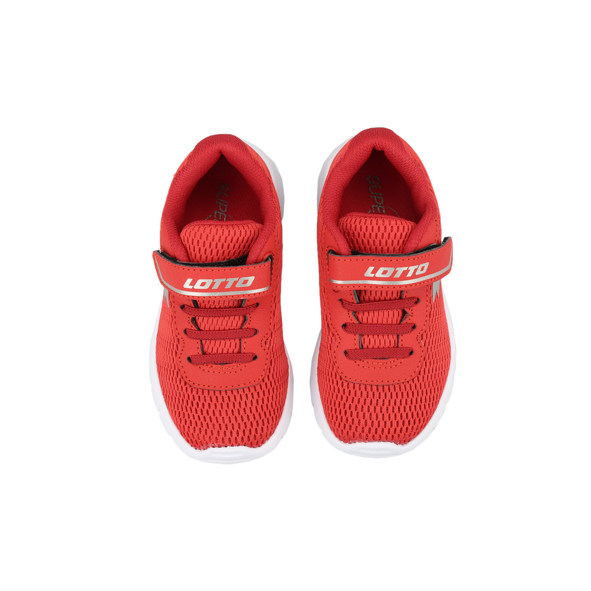 Zapatillas Lotto Megalight,  image number null