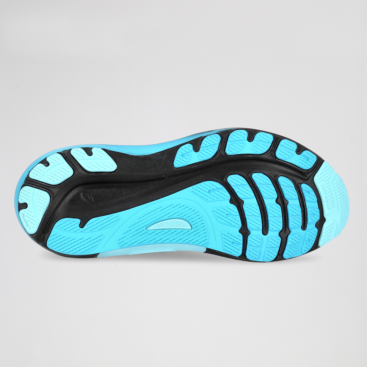 Zapatillas Running Asics Gel-kayano 31,  image number null
