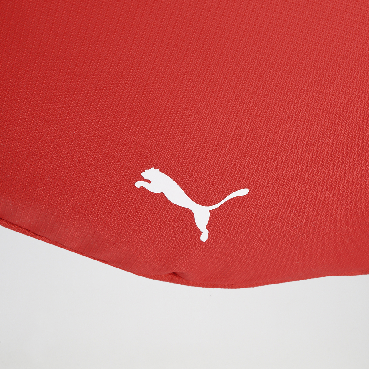 Mochila Puma Ferrari Race,  image number null