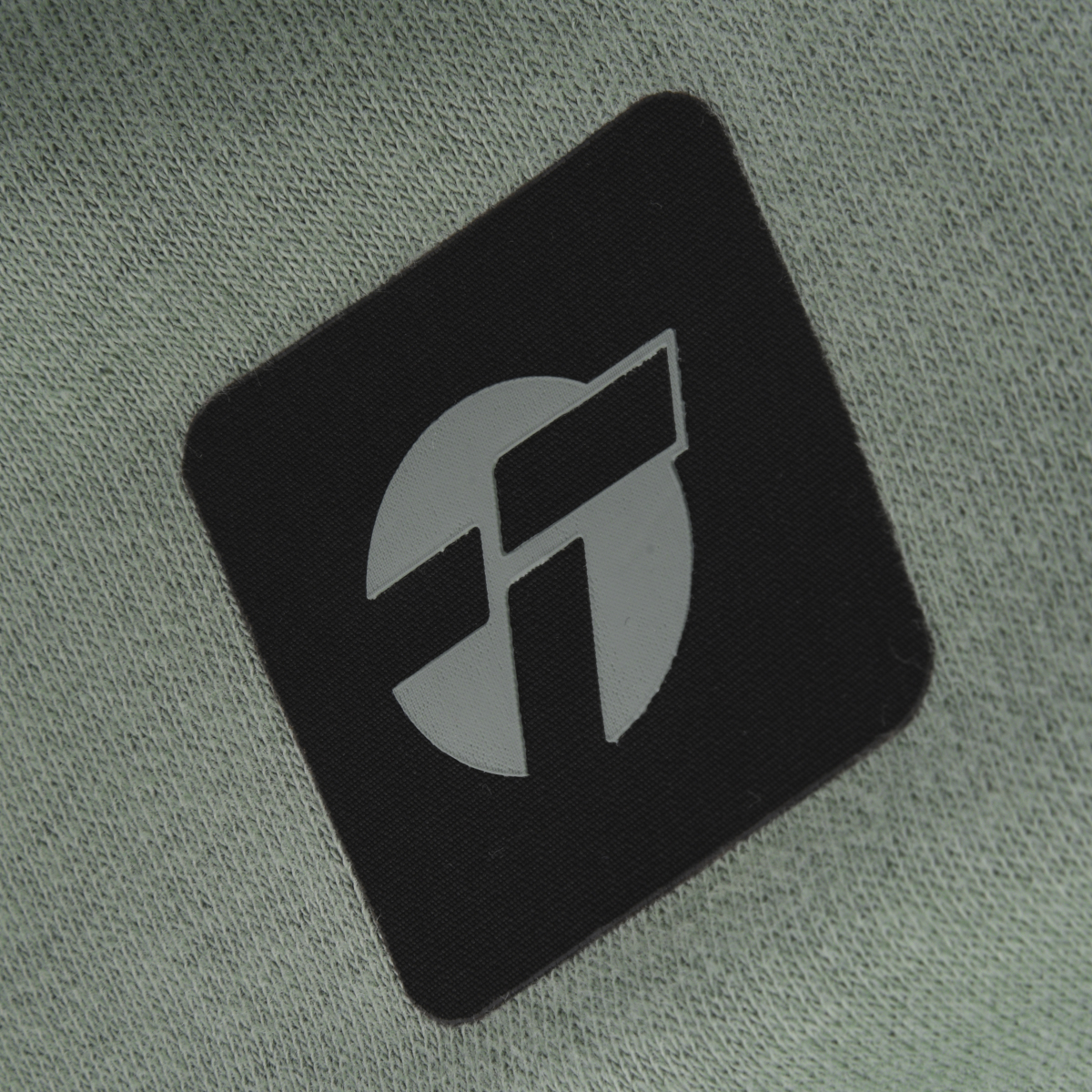 Buzo con Cierre Topper Rtc II Hombre con capucha,  image number null