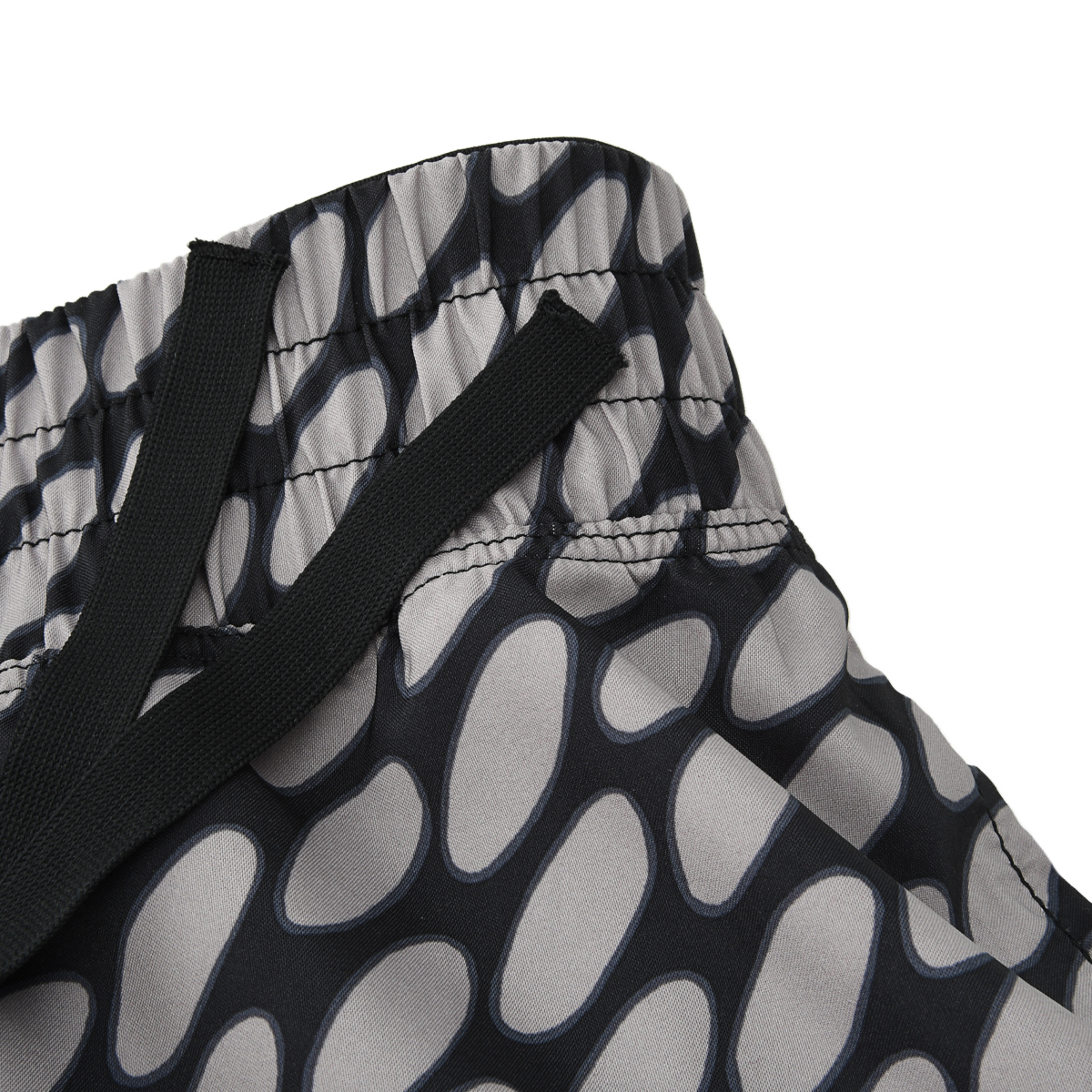Short Running adidas 2 In 1 Mujer,  image number null