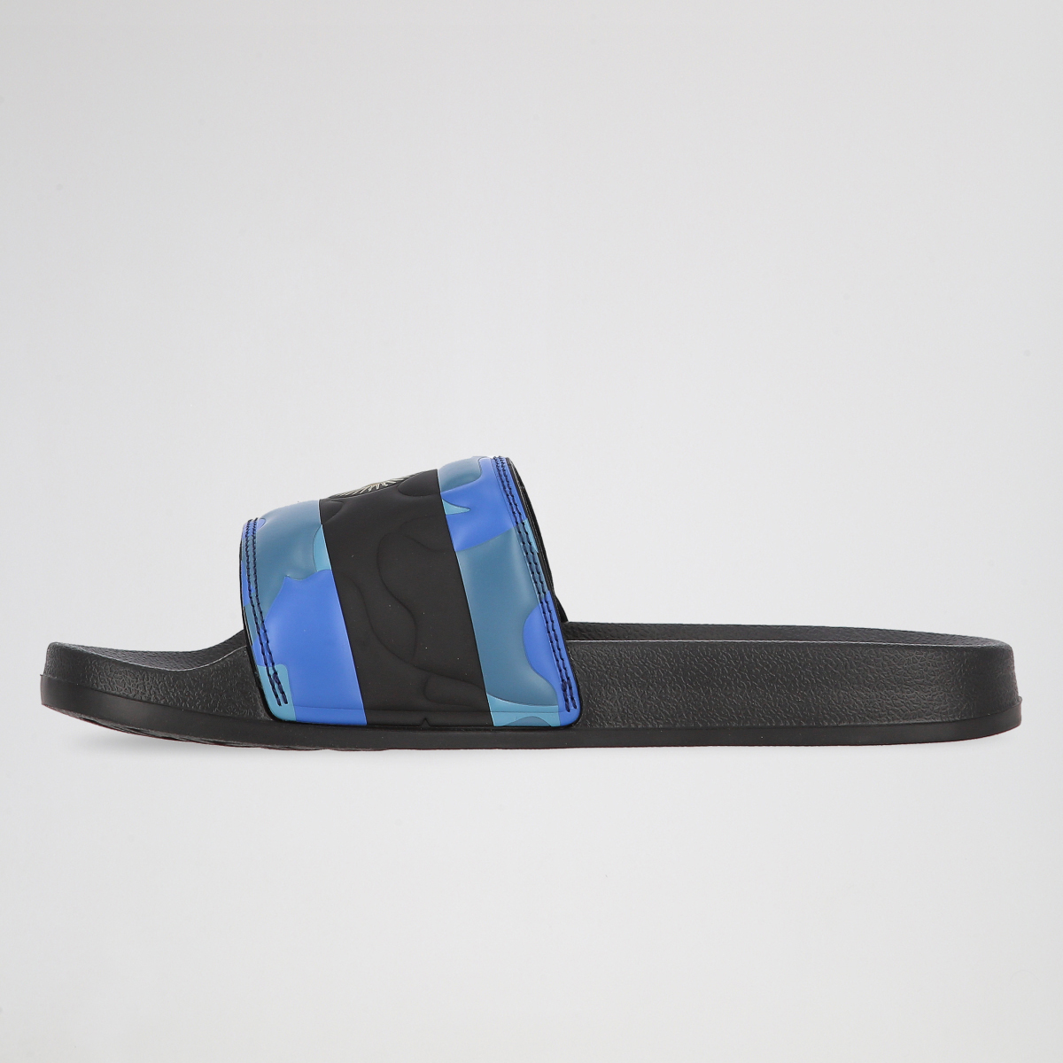 Ojotas Bagunza Mess10 Suplente Mujer,  image number null