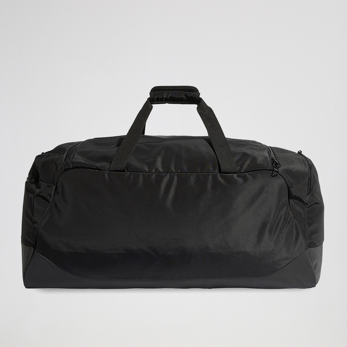 Bolso Entrenamiento adidas Defender,  image number null