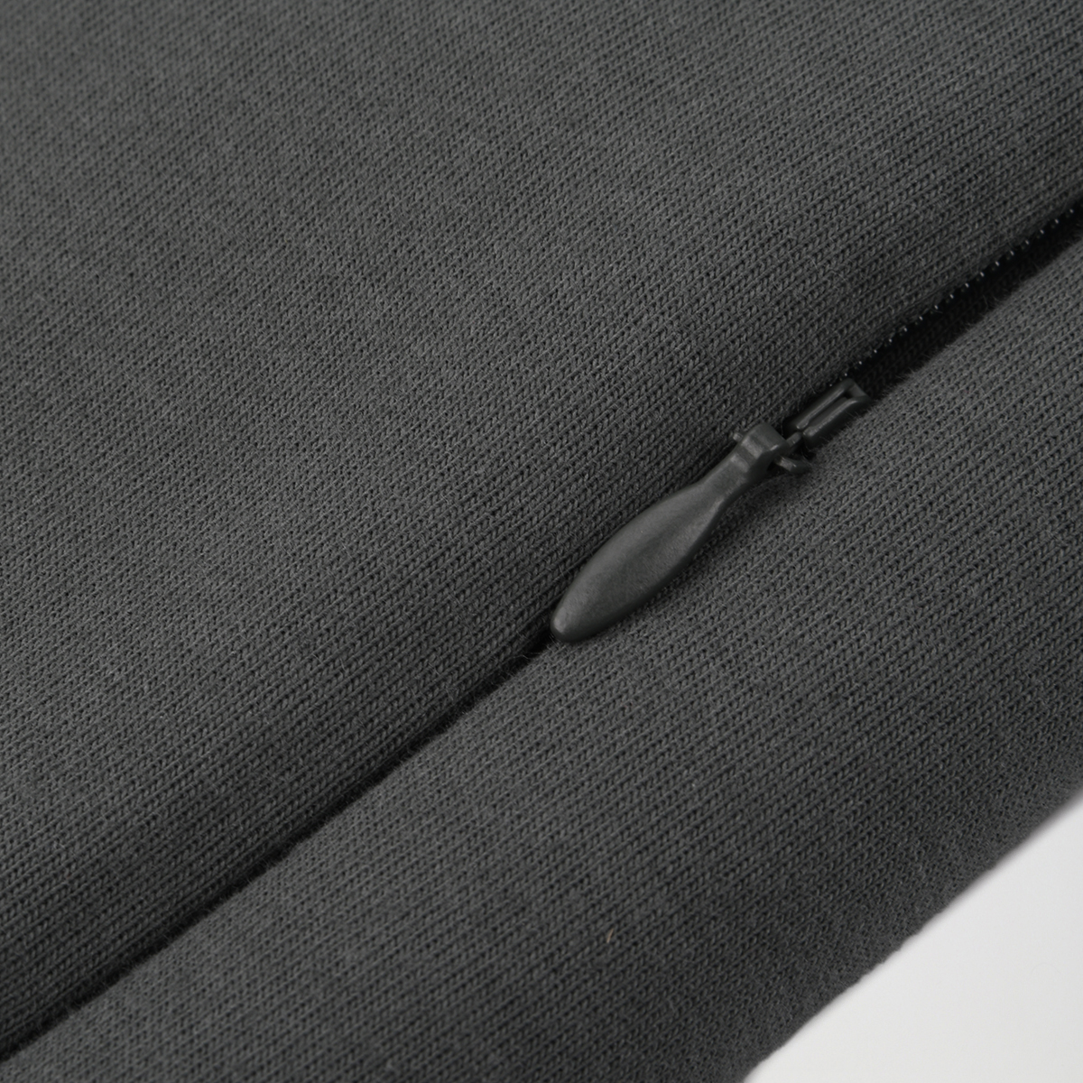 Short adidas Z.N.E. Premium para Hombre,  image number null