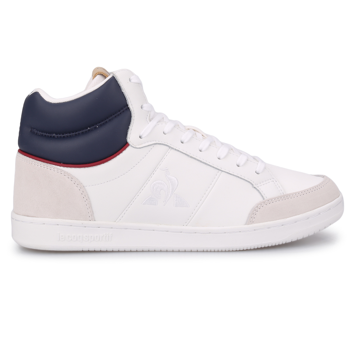 Zapatillas Le Coq Sportif Court Arena Bbr Premium,  image number null