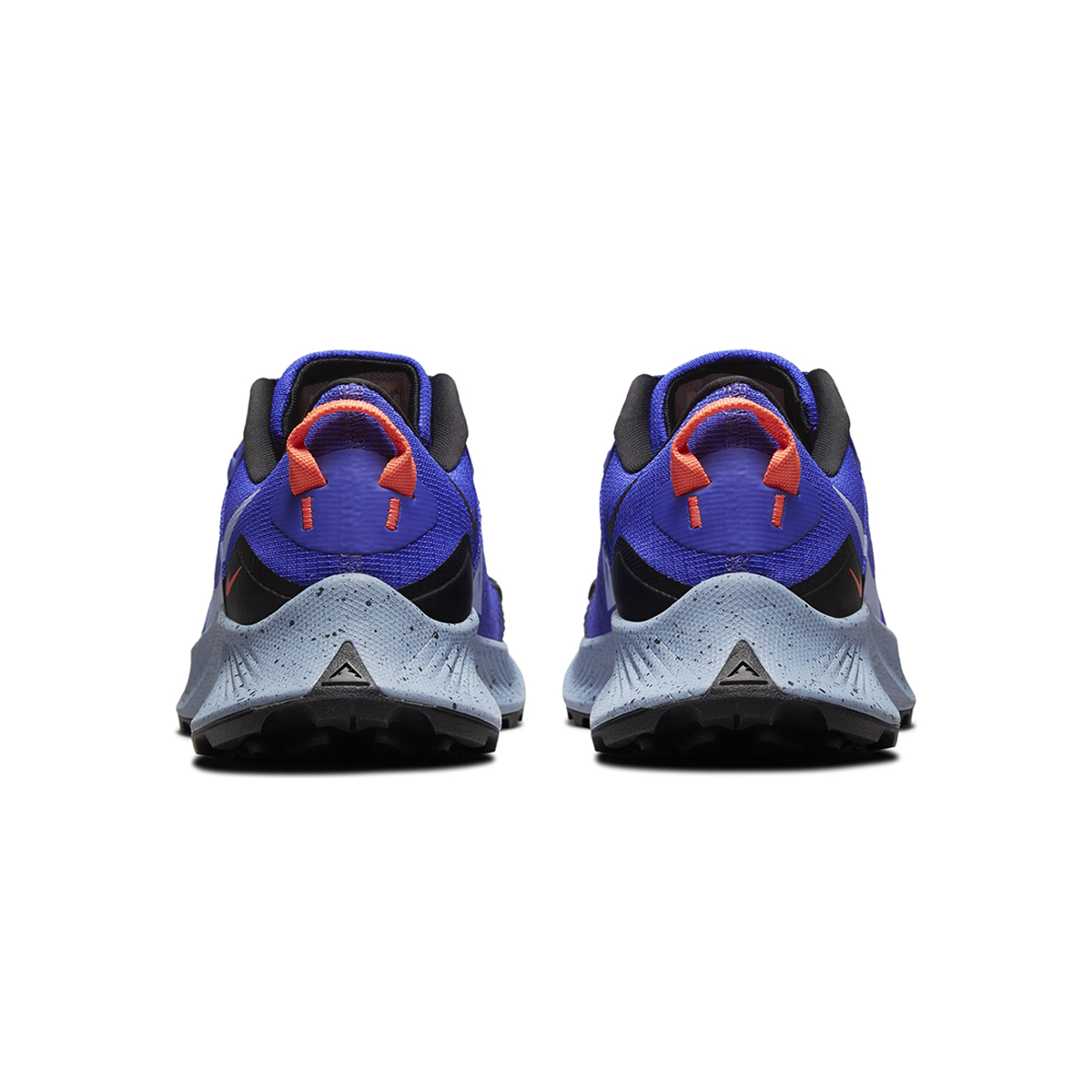 Zapatillas Nike Pegasus Trail 3,  image number null