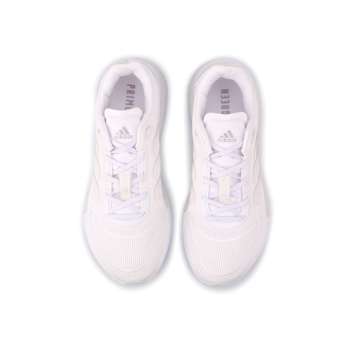 Zapatillas adidas Galaxar Run,  image number null