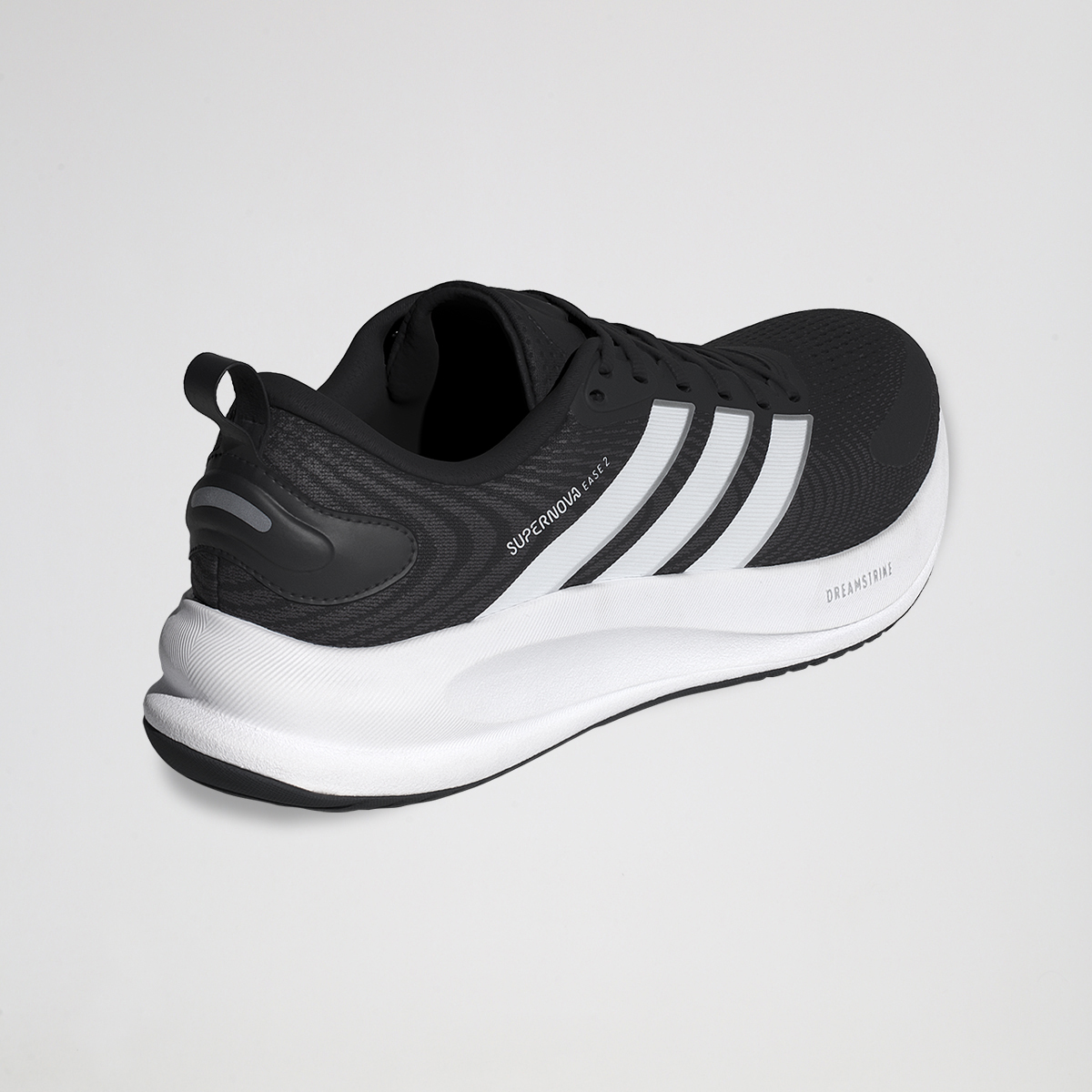 Zapatillas Running adidas Supernova Ease 2 Hombre,  image number null