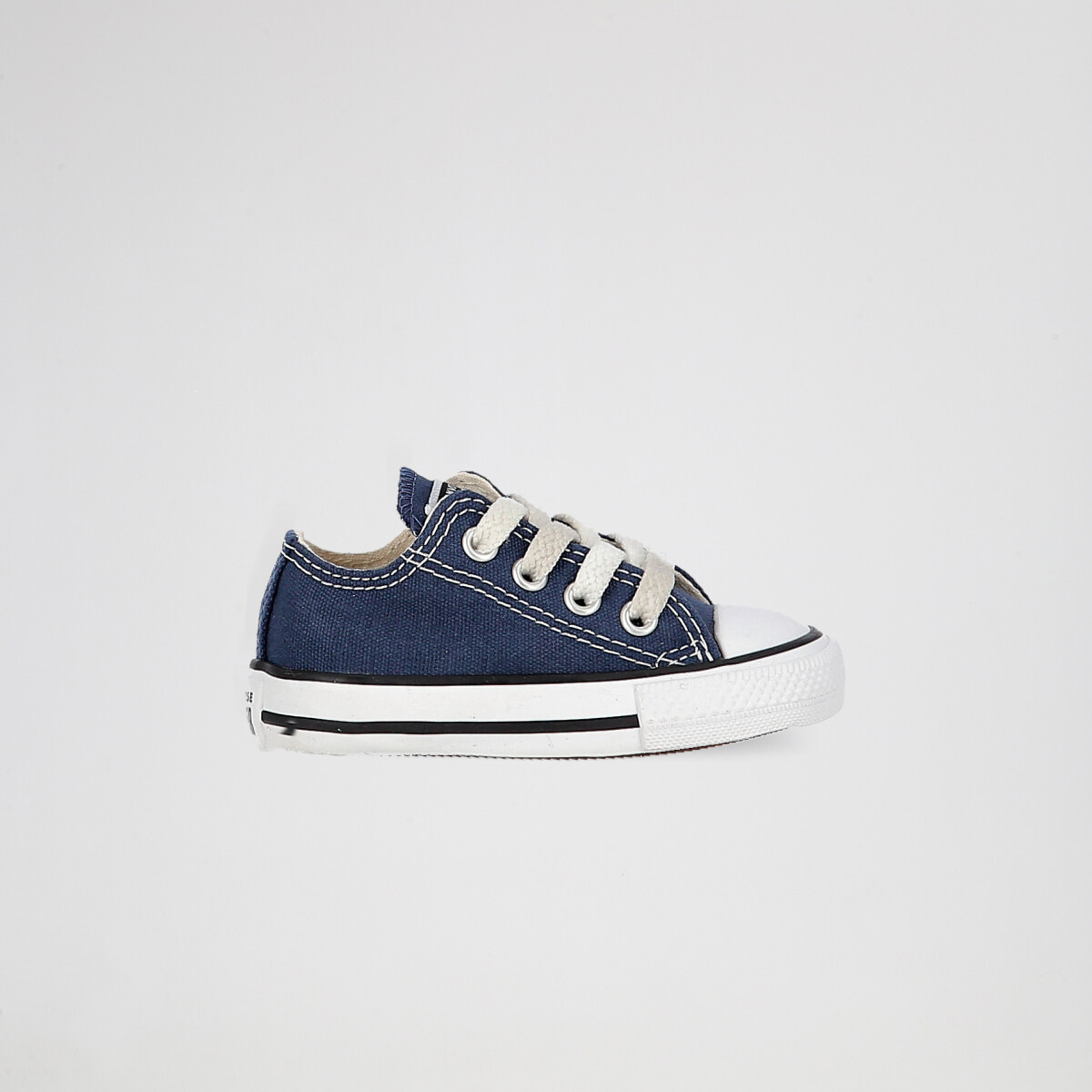 Zapatillas Converse Chuck Taylor All Star Infantil,  image number null