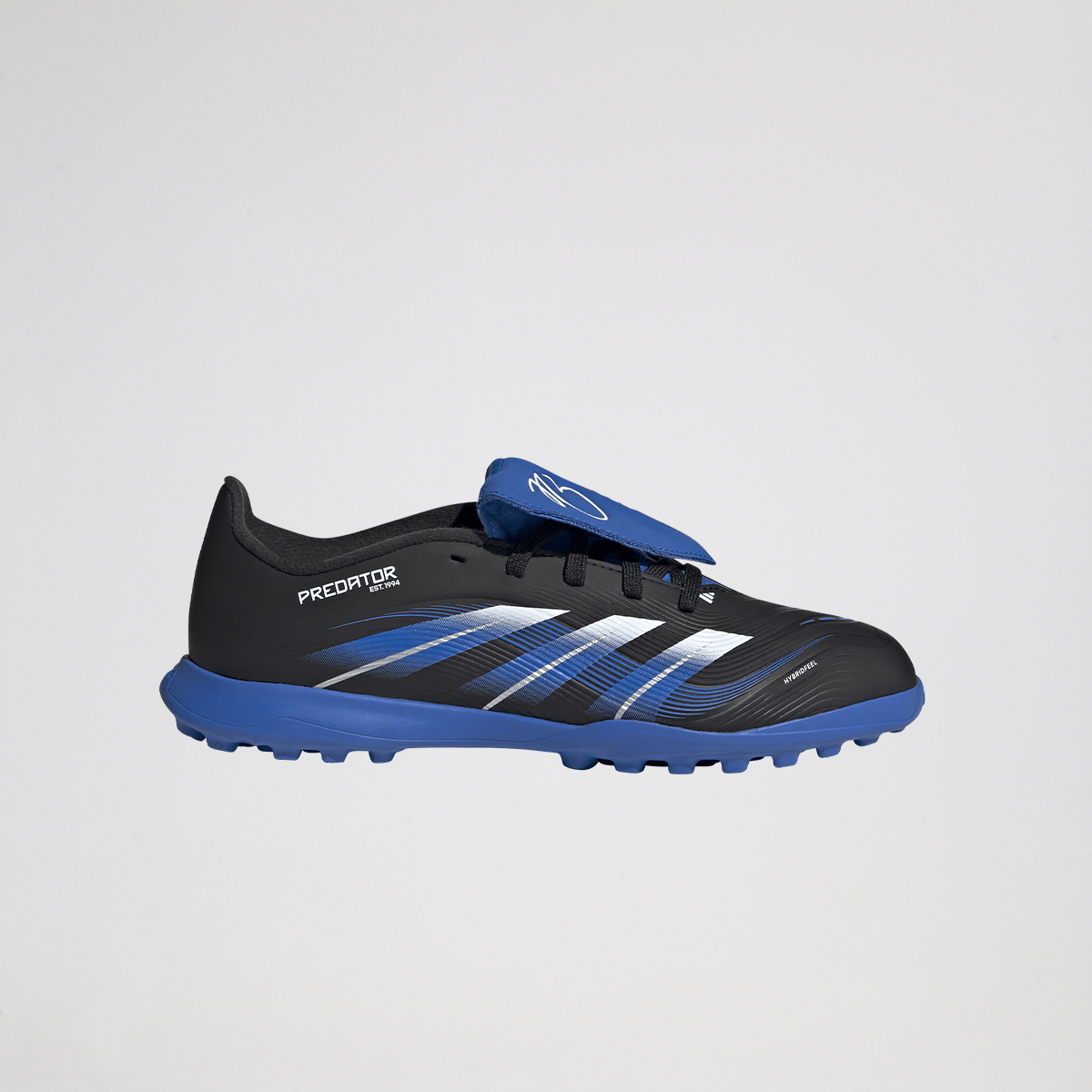 Botines adidas Predator League Tf Infantil,  image number null