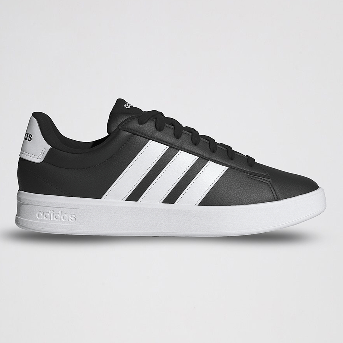 Zapatillas Urbanas adidas Grand Court 3.0 Hombre,  image number null
