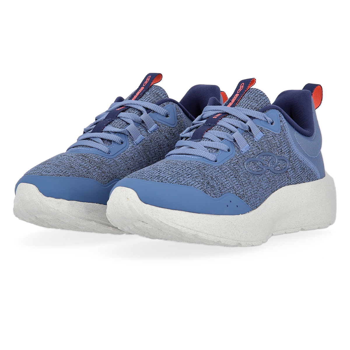 Zapatillas Olympikus Ares Mujer,  image number null