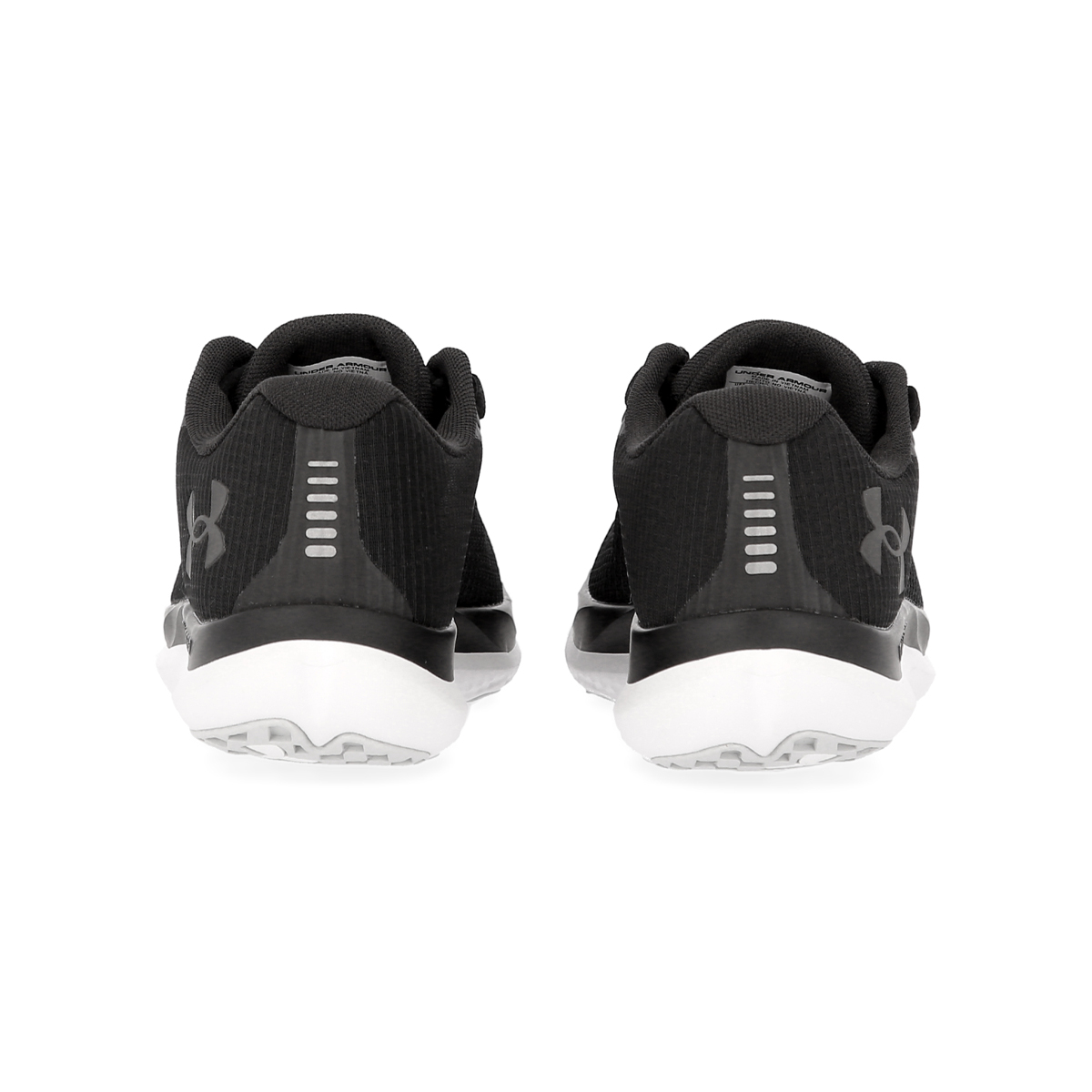 Zapatillas Under Armour Charged Breeze,  image number null