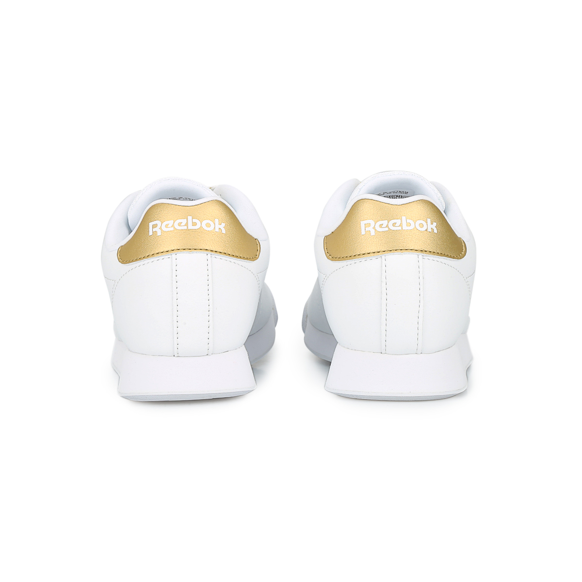 Zapatillas Reebok Royal Charm StockCenter