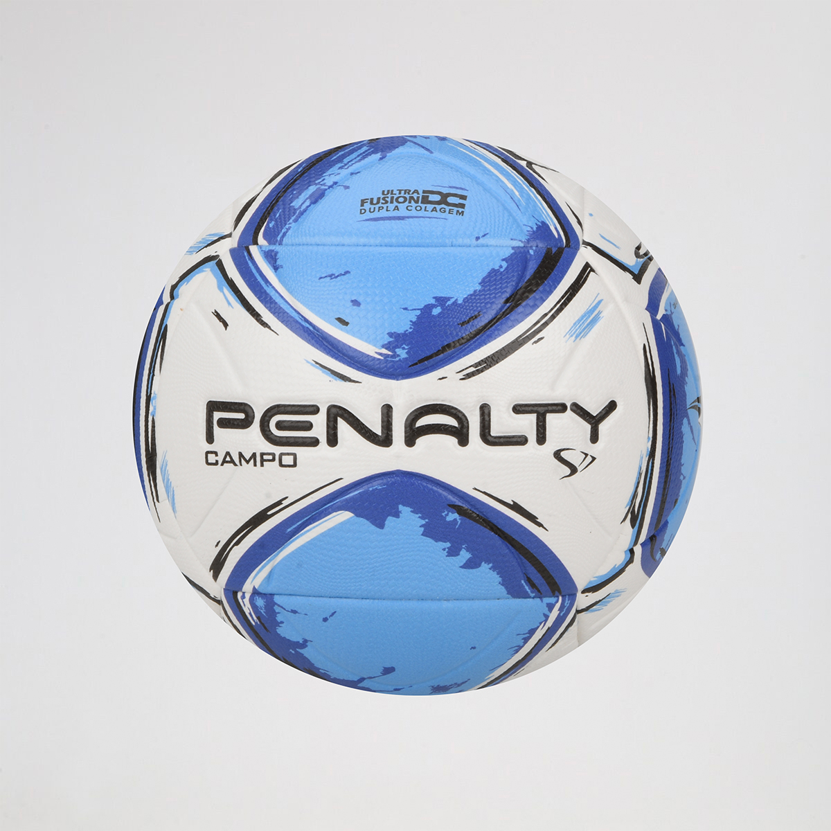 Pelota Fútbol Penalty S11 R2 XXIV,  image number null
