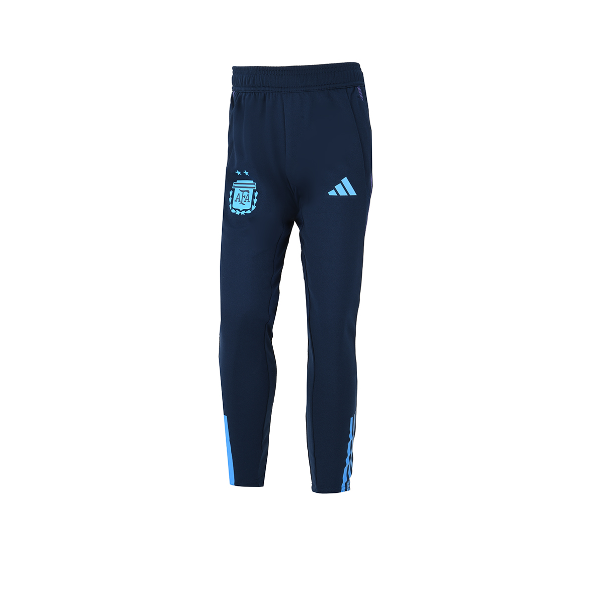 Adidas 0800 top argentina inc