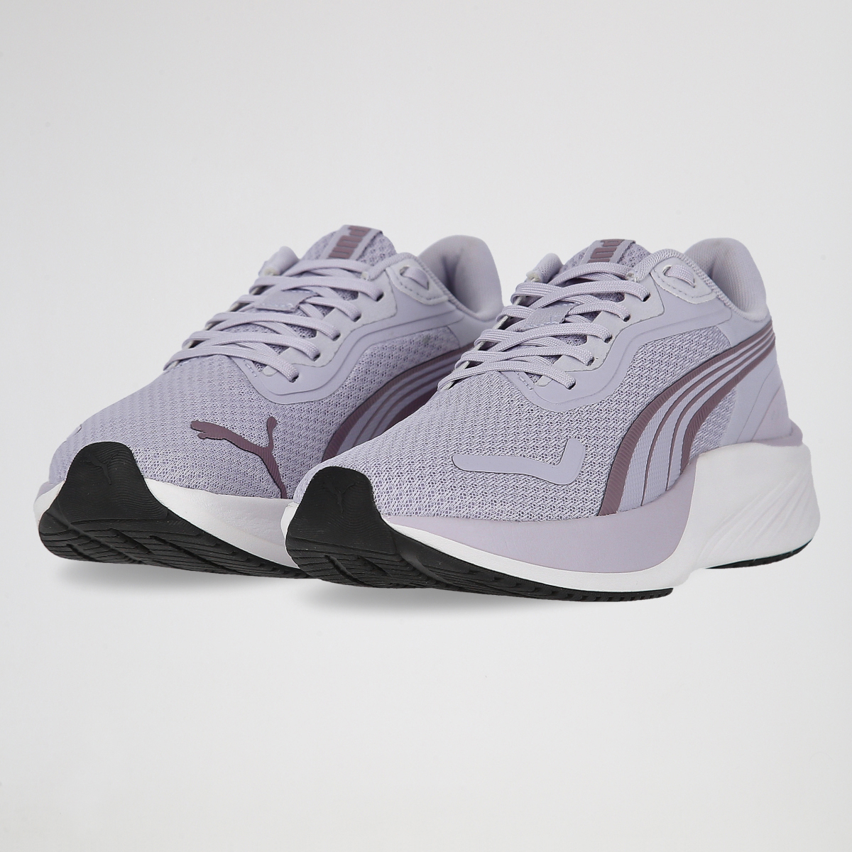 Zapatillas Puma Pounce Lite,  image number null