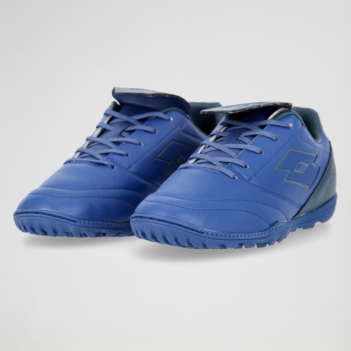 Botines Lotto Stadio 700 Tf Hombre,  image number null