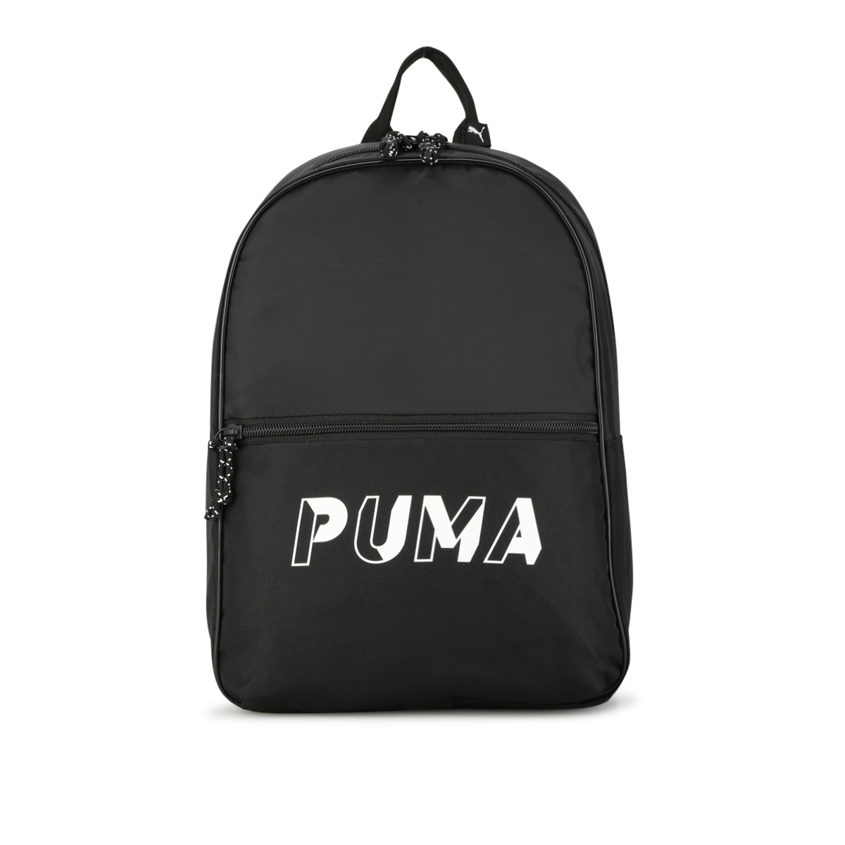Mochila Puma Core Base,  image number null