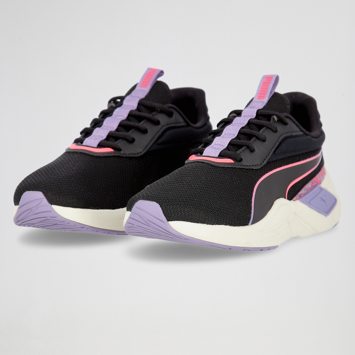 Zapatillas Entrenamiento Puma Lex Mujer,  image number null