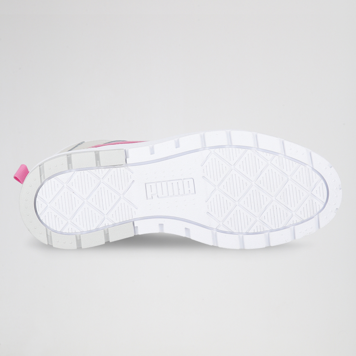 Zapatillas Puma Karmen II Mujer,  image number null